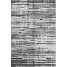 BER MIAMI 132 szürke 200 x 290 cm szőnyeg lakástextília