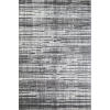 BER . MIAMI 132 szürke 280 x 370 cm szőnyeg