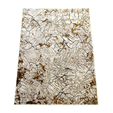 BER MIAMI PLUS 0300 bézs 160 x 220 cm szőnyeg lakástextília