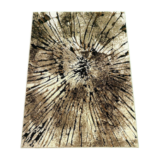 BER MIAMI PLUS 0301 bézs 240 x 330 cm szőnyeg lakástextília