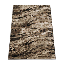 BER MIAMI PLUS 0303 bézs 160 x 220 cm szőnyeg lakástextília
