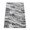 BER MIAMI PLUS 0303 szürke 200 x 290 cm szőnyeg