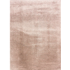  Ber. MICROLINA 2022 pink 160 x 220 cm shaggy szőnyeg