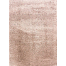  Ber. MICROLINA 2022 pink 160 x 220 cm shaggy szőnyeg lakástextília