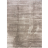 BER MICROSOFTY 8301 bézs 133 x 200 cm szőnyeg