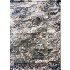 Ber Mitra 3001 - Modern Szőnyeg - 140x190 cm lakástextília