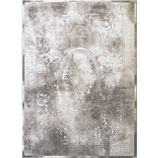 BER MITRA 3003 szürke 300 x 400 cm szőnyeg lakástextília