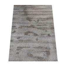  Ber. MOSSO 8251 sötétbézs 120 x 180cm shaggy szőnyeg lakástextília