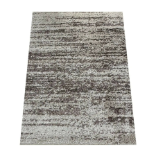  Ber. MOSSO 8252 bézs 140 x 190cm shaggy szőnyeg lakástextília