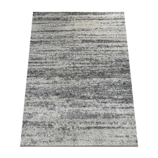 BER MOSSO 8252 szürke 120 x 180cm modern szőnyeg lakástextília