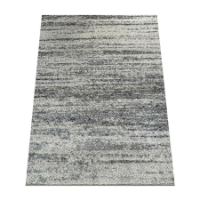  Ber. MOSSO 8252 szürke 140 x 190cm shaggy szőnyeg lakástextília