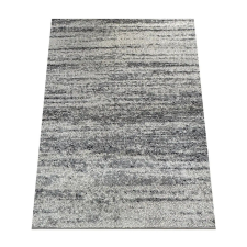  Ber. MOSSO 8252 szürke 180 x 260cm shaggy szőnyeg lakástextília