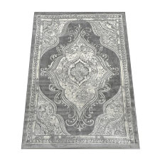 BER OPERA 8081 szürke 160 x 220 cm szőnyeg lakástextília
