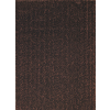  Ber. OTTOVA 0656 sötétbarna 200 x 290 cm Shaggy szőnyeg