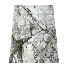 BER PERA 3304 bézs 80 x 150 cm szőnyeg lakástextília