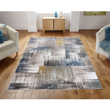 Ber Reyhan 8203 Absztrakt Szőnyeg - 200x290 cm lakástextília
