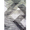  Ber Royal 9121 Szürke 160x230cm