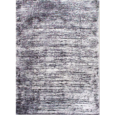  Ber Royal 9122 Szürke 160x230cm lakástextília