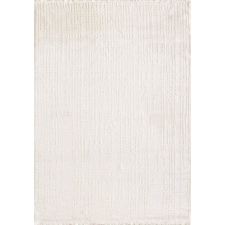  Ber. SANAT ACRYLIC 1036 ekrü 90 x 300 cm modern szőnyeg lakástextília