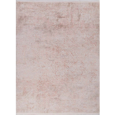  Ber. SANAT ACRYLIC 1561 O 80 x 300 cm modern szőnyeg lakástextília