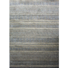  Ber. SARAN G001 szürke 160 x 230 cm modern szőnyeg lakástextília