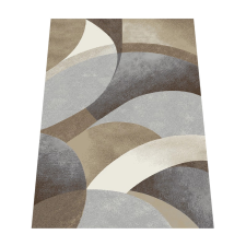 BER . SMART HOME 2553 bézs 60 x 100cm modern szőnyeg lakástextília