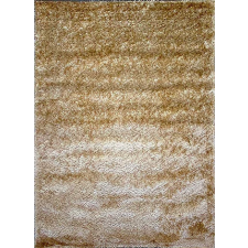  Ber Softyna sötét gold 200x290cm lakástextília