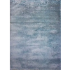  Ber Softyna világos kék (blue) 160x220cm