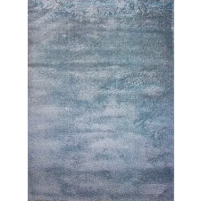  Ber Softyna világos kék (blue) 160x220cm lakástextília