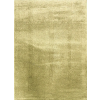BER TOP! Ber. MICROSOFTY 8301 sárga 60 x 100 cm szőnyeg