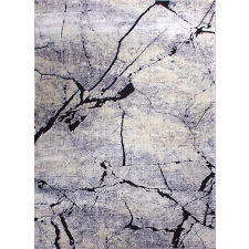  Ber Verona 5260 Szürke 200x290cm lakástextília