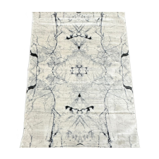 BER VERONA 5262 krém 160 x 230 cm szőnyeg lakástextília