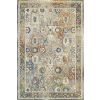 BER VINTAGE 1489 többszínű 120 x 180 cm szőnyeg