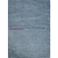  Ber Zen Garden 2401 Kék 200x290cm szőnyeg lakástextília