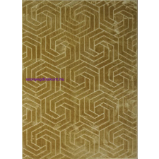  Ber Zen Garden 2401 Sárga 120x180cm szőnyeg lakástextília