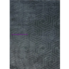  Ber Zen Garden 2401 Sötétszürke 200x290cm szőnyeg