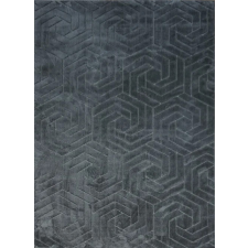 Ber Zen Garden 2401 Sötétszürke 60x100cm lakástextília