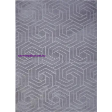  Ber Zen Garden 2401 Szürke 200x290cm szőnyeg lakástextília