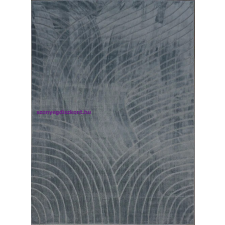  Ber Zen Garden 2402 Kék 120x180cm szőnyeg lakástextília