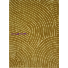  Ber Zen Garden 2402 Sárga 160x220cm szőnyeg lakástextília