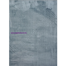  Ber Zen Garden 2403 Kék 120x180cm szőnyeg lakástextília