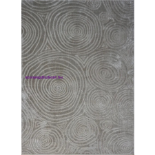  Ber Zen Garden 2404 Bézs 200x290cm szőnyeg lakástextília