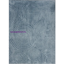 Ber Zen Garden 2404 Kék 120x180cm szőnyeg lakástextília