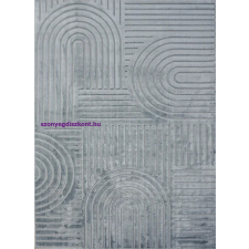  Ber Zen Garden 2405 Kék 160x220cm szőnyeg lakástextília