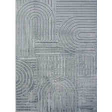Ber Zen Garden 2405 Kék 80x150cm szőnyeg lakástextília