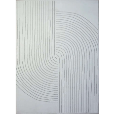 Ber Zen Garden Szőnyeg - Modern - 160x220 cm lakástextília