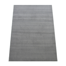 BER ZURICH 1901 szürke 120 x 170 cm szőnyeg lakástextília