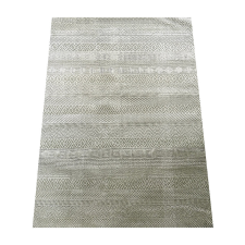 BER ZURICH 1901 zöld 160 x 230 cm szőnyeg lakástextília