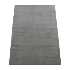 BER ZURICH 1903 szürke 200 x 290 cm szőnyeg lakástextília