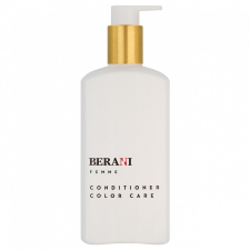 Berani Femme Color Care Kondicionáló 300 ml hajbalzsam